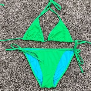 *NWOT* VS BIKINI